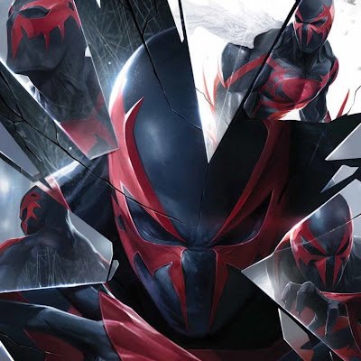 Gritpig's profile picture. 