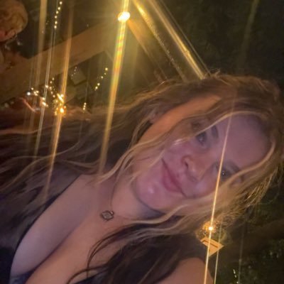 _Jocelynbrynn's profile picture. hi