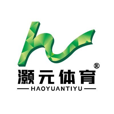 tartantrack_hy's profile picture. Engineering excellence for athletic tracks & courts since 2006. We research, produce & build high-performance, eco-friendly sports surfaces with patented tech.