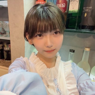 はな🐱イストワール