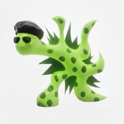ADAplanetさんのプロフィール画像