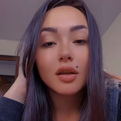 Findom • pay to speak 💸 https://t.co/diBVPFpMAs 📩 contact: https://t.co/MgMVVMjglR