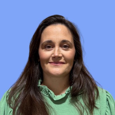 Peronista. Mamá x 3, esposa de Herni. Trabajadora. Consejera Suplente del PJ lista #PrimeroLaPatria 🐧🐧🐧