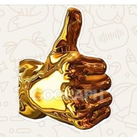 cuarun's profile picture. 