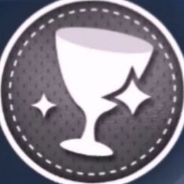 NotGlassTake's profile picture. 