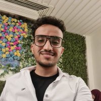 Ahmed Saber (@ahmedsaber144) 's Twitter Profile