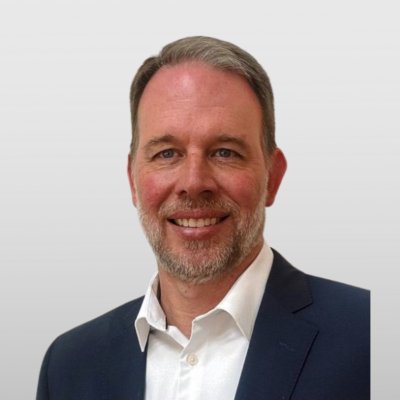 Technology Strategist | Aligning Business Vision with Scalable Technology Solutions