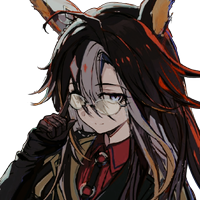 𝙏𝙔𝙋𝙀 : 𝑱𝑼𝑷𝑰𝑻𝑬𝑹 (@typejove) 's Twitter Profile Photo 𝙏𝙔𝙋𝙀 : 𝑱𝑼𝑷𝑰𝑻𝑬𝑹 (@typejove) 's Twitter Profile Photo