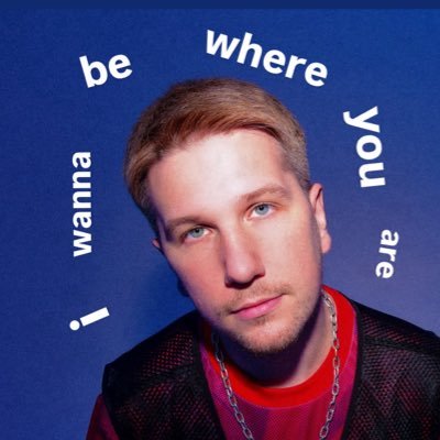 chillguykhole's profile picture. I AM SOFT SPOKEN AND VERY CHILL