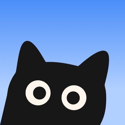 omnibox_ai's profile picture.