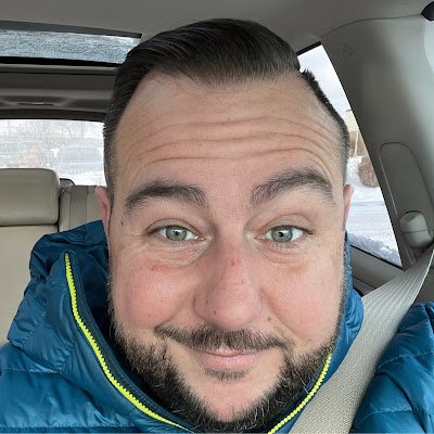 Preacher. Dad of four. Married to @EmilyAnneEngman waiting for the Browns to give me a reason to stop praying on Sundays. Friday night lights @jamesonengman