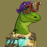 Algoholics_anon's profile picture. $ALGO $AVNT $BNKR $LINK $ONDO $VET $GHX $TOSHI $BNKR
45-47 🇺🇸