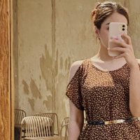 Abigail (@rethamancy) 's Twitter Profile