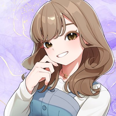 yukichang_104's profile picture. 楽しいを作る人。