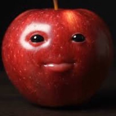 bigbroyes's profile picture. 63% lyrics