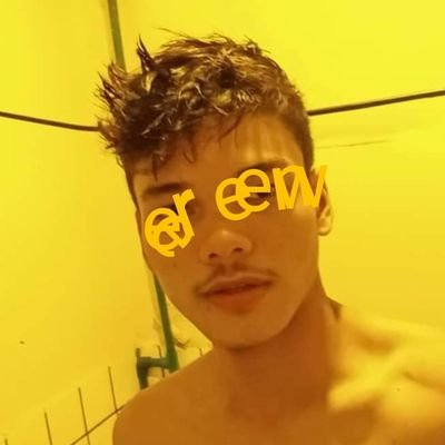 New bi here 🇵🇭 pureTop 🇨🇳
Gapo
Discreet Manly