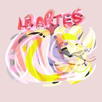 LBArtes Luiz (@lbartesl) 's Twitter Profile