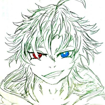 色金フルアといいます。色々ゲームをやっています!あと音楽と小説を少々…対戦宜しくお願いします!ーーーー小説のpixiv垢→ https://t.co/RlyP5KjaNXー サブ垢→@Furu4H