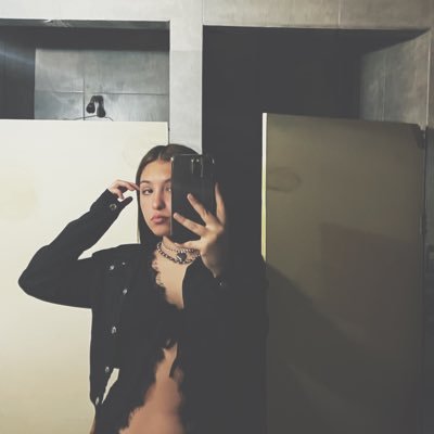 🔝🔝