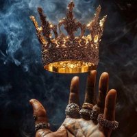 カブキング (@king777vvip7) 's Twitter Profile Photo カブキング (@king777vvip7) 's Twitter Profile Photo