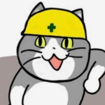 seep92928294's profile picture. 零細ODI