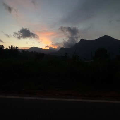 prashapdnkl's profile picture. 