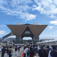 にゆ/性癖 (@yuni_sensitive) 's Twitter Profile