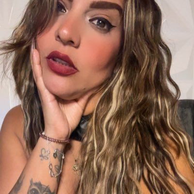 ⚜️Model Stripchat exclusive
⚜️Custom content
⚜️xxx photos and videos
