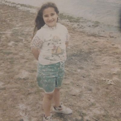 Exorcizadita. De mi gata, la Kikuna bb