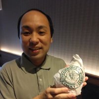 masafumi_hamahata (@m_wallover) 's Twitter Profile