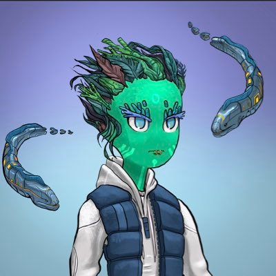 1planet1people's profile picture. Obsessed with Nature, Wildlife & My Pups. 💙#canine-epilepsy #find-a-cure