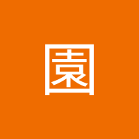 サトリの園 (@satorinosono) 's Twitter Profile