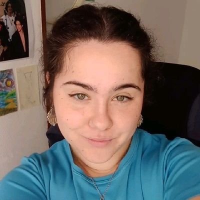 dias_steph11601's profile picture. 