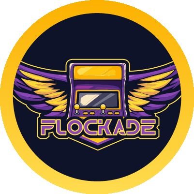 Streamer. Powered by: @GlytchEnergy @Vertagear @ApparelPlayer1
Owner/Founder of @ApparelPlayer1
https://t.co/RGr2Z0aYOS