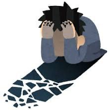 60manniki's profile picture. 競艇で悪い方に人生が傾き、全てを失いました。ここからどう変わっていけるのかの議事録。なにか同じ境遇の人がいれば、何か励みになれば、一緒に頑張っていけると嬉しい。