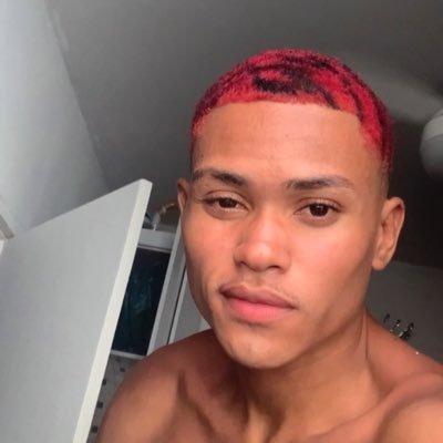 alexandredsc__'s profile picture. 📍ℜ𝔍 | 𝔖𝔦𝔫𝔠𝔢 2002 🇧🇷