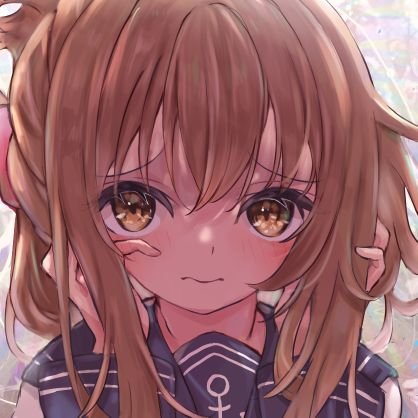 66wZOae4HR69665's profile picture. ゲーム垢として活動スプラ艦これフォトナマイクラ色々なゲームをツイートする為に移動してきたフブキ-電猫です！
ゲームタグ
 #sky星を紡ぐ子どもたちフブキ写真
#原神日記フブキ
#スプラトゥーン3フブキ写真
 #フォトナフブ日記
#wowsblitz
最近のゲームは凄い.....。