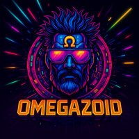 OmegaZoidAI (@omegazoidai) 's Twitter Profile Photo