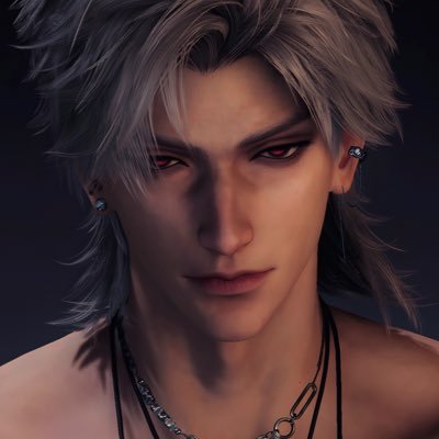 Sylus unofficial account. Check out the highlights. 【please do not repost】Qin Che 秦彻/진운