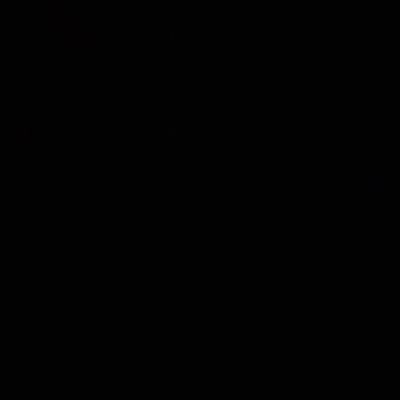 literalynooneh1's profile picture. 