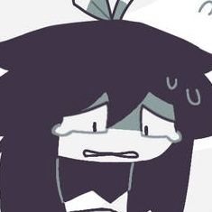 Nothing happens here for now, should I post something in the near future?