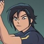 in constant need of more cass cain halpさんのプロフィール画像