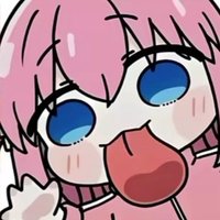Bananin_VH (@bananin_vh) 's Twitter Profile