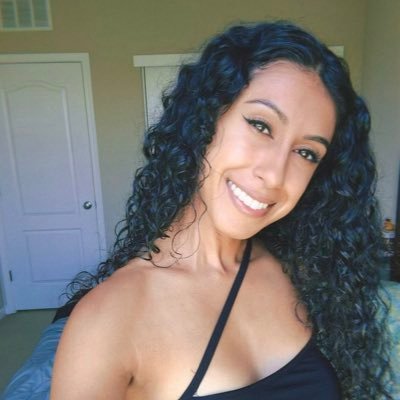 I got all my game from the streets of California 🌴