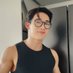 wonho moments that could kill wenne (@wonhokillwenee) Twitter profile photo wonho moments that could kill wenne (@wonhokillwenee) Twitter profile photo