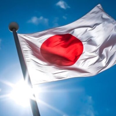 日本を豊かに強く、日本の伝統文化を大切に暮らせる平和な生活を取り戻したい⭐️日本の明るい未来は日本人が創る😄我々の子供や孫の世代に美しい日本を継承したい🇯🇵💫💫日本の豊かさや価値観を一緒に護っていきましょう‼️
