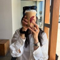Christina Gonzalez (@meilimaker369) 's Twitter Profile