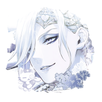 ( ◞ ◟) ୭ wendy ͜͡♩ (@lacedbyakuya) 's Twitter Profile