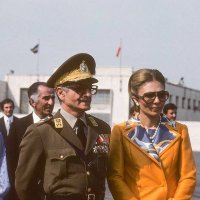 کُرد وطن پرست ( پشتیبان) (@krd_iran) 's Twitter Profile