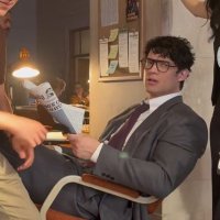:p (@loilioc) 's Twitter Profile